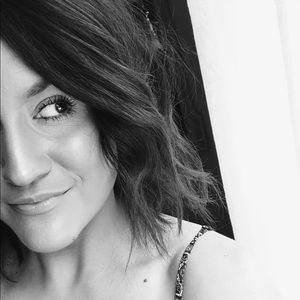 Meet your Posher, Brandie